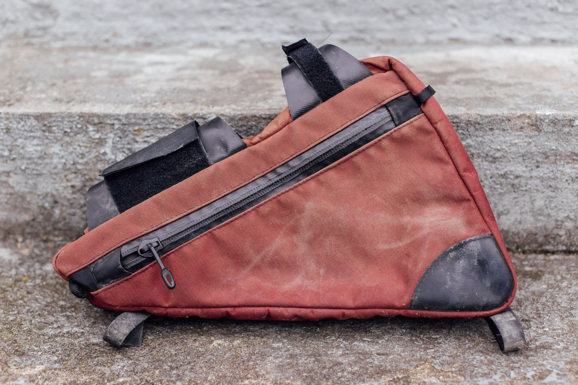 Waxed Canvas Bags and How to Wax Canvas