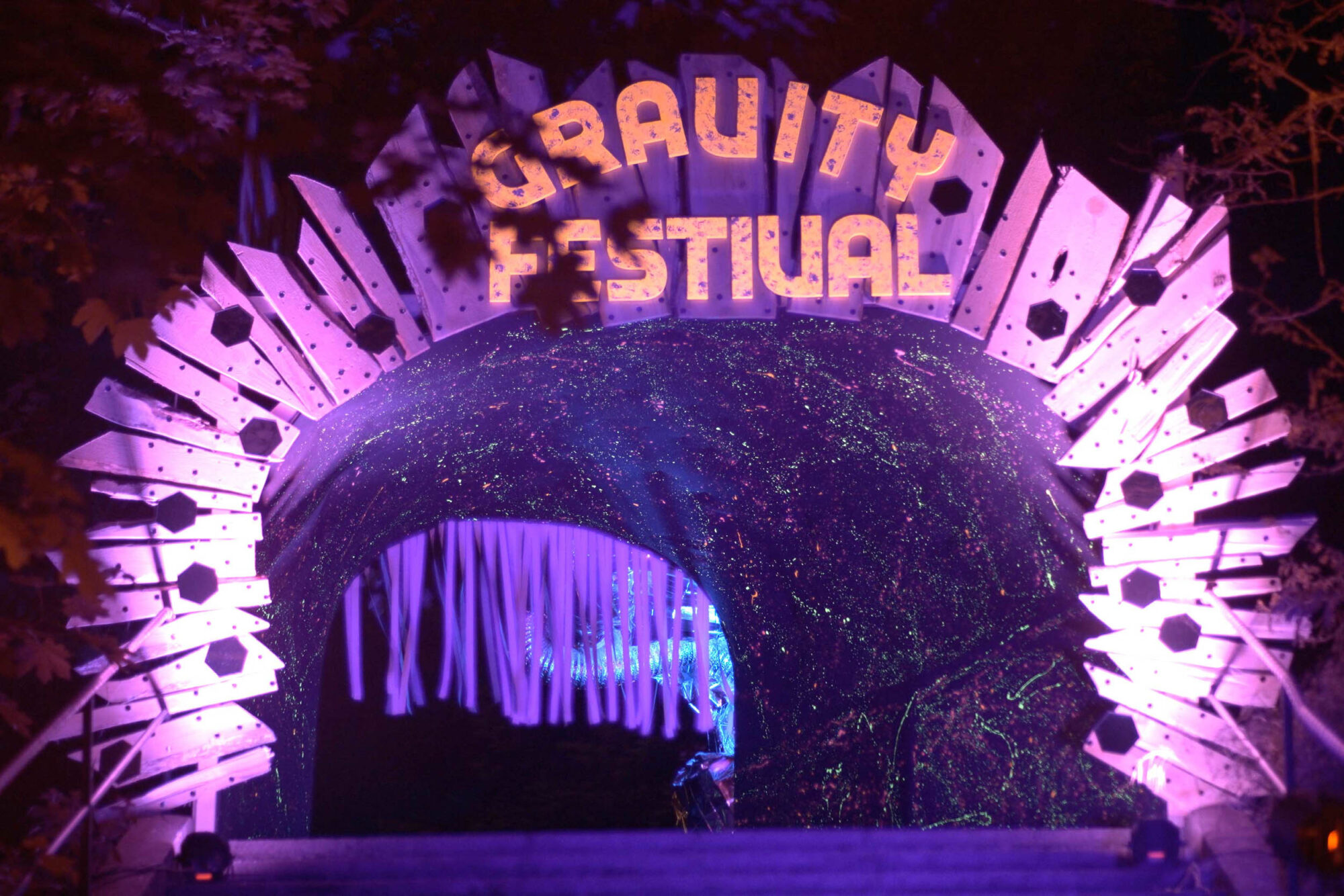 Orbit360 Documentary (Video)