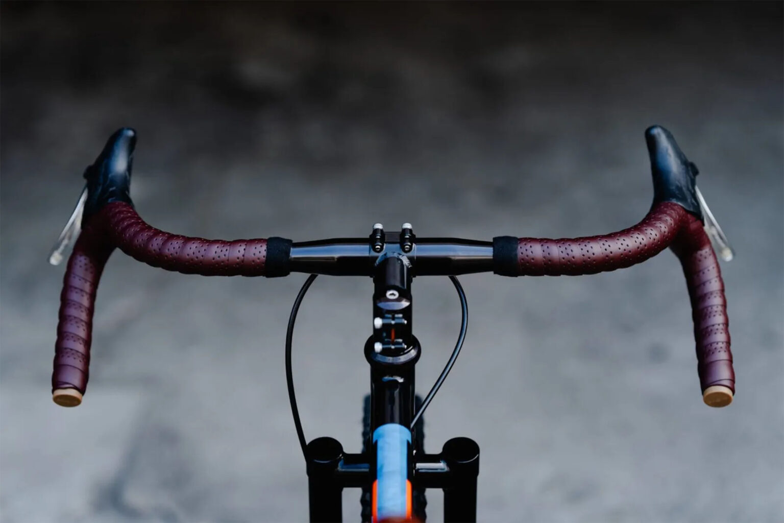 SimWorks To Smile Bar - BIKEPACKING.com