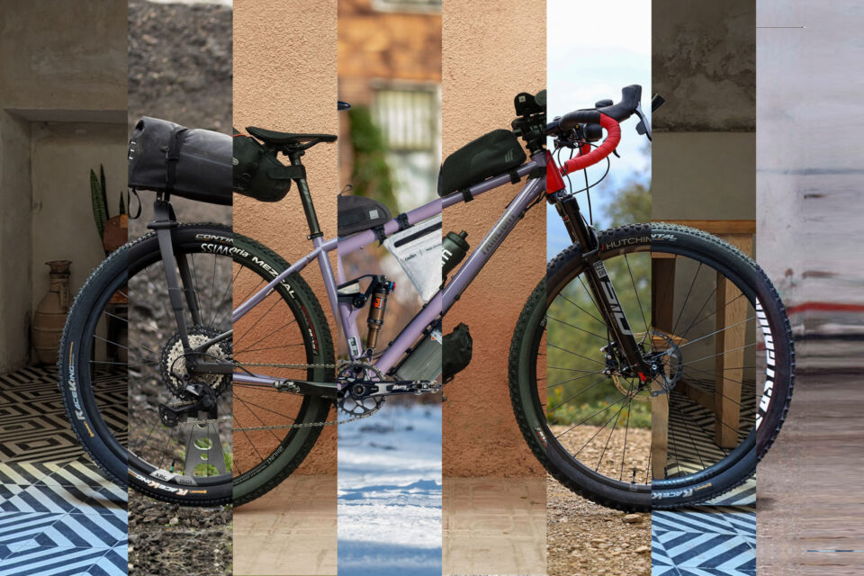 2024 Atlas Mountain Race Rigs Breakdown: Stats, Tire Sizes, and Much More