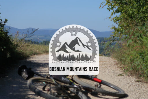 Bosnian Mountains Race