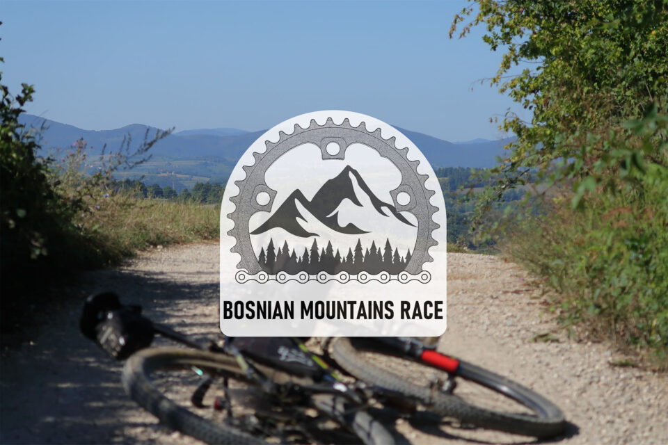 Bosnian Mountains Race 2024