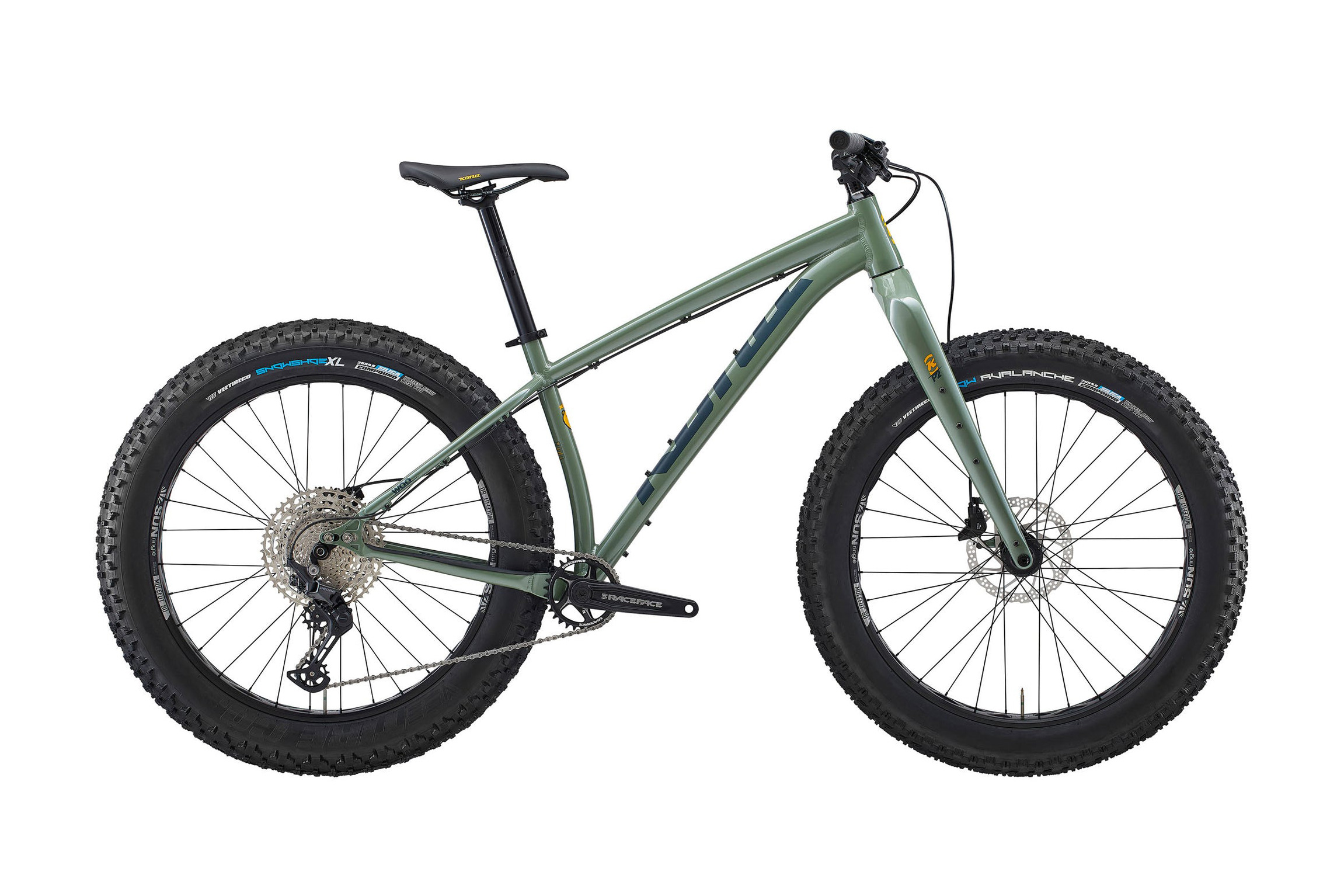 Kona discount sale bikes