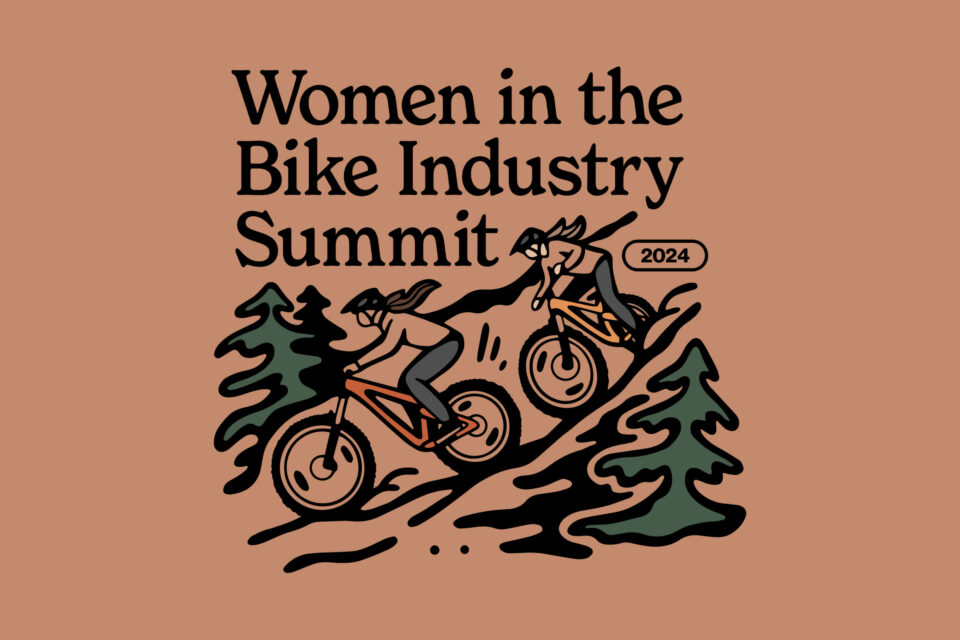 Women In The Bike Industry Summit