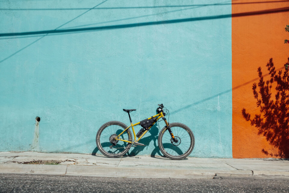 Pipedream Moxie Review