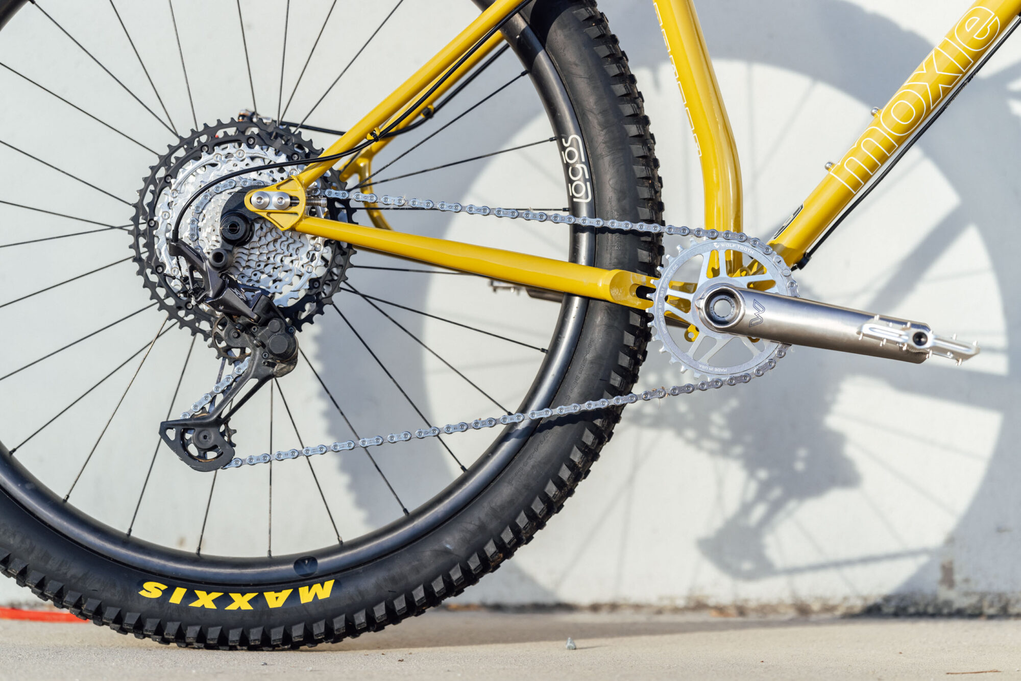 Pipedream Moxie Review