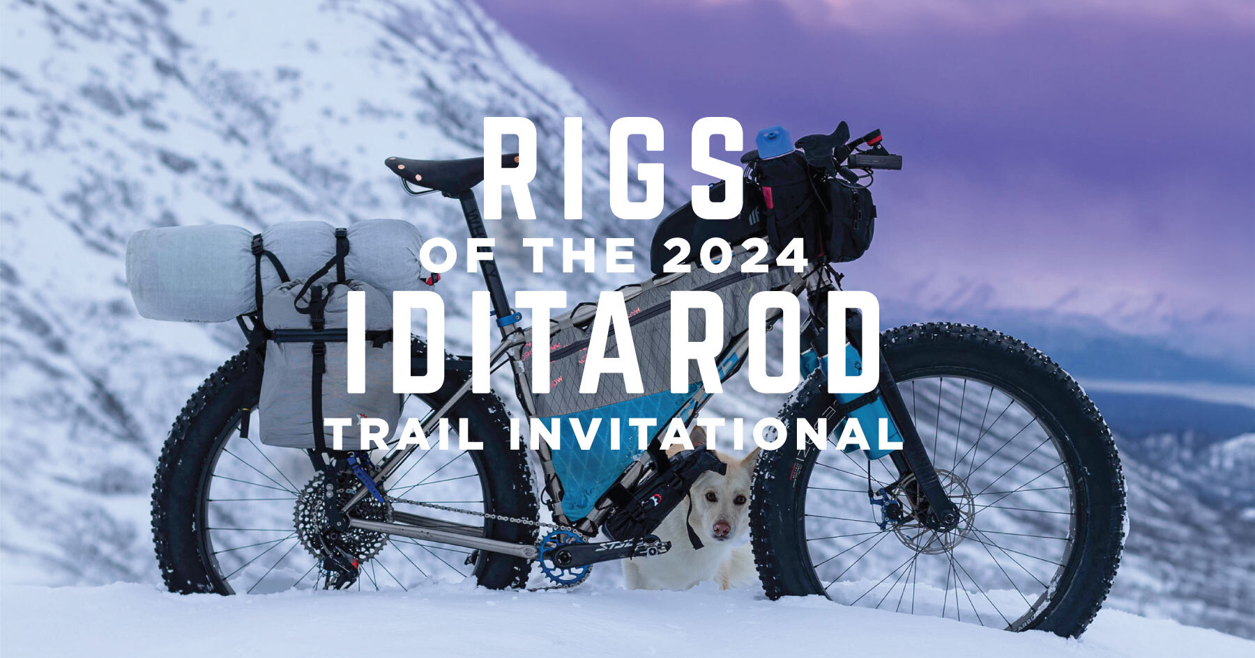 bikepacking.com
