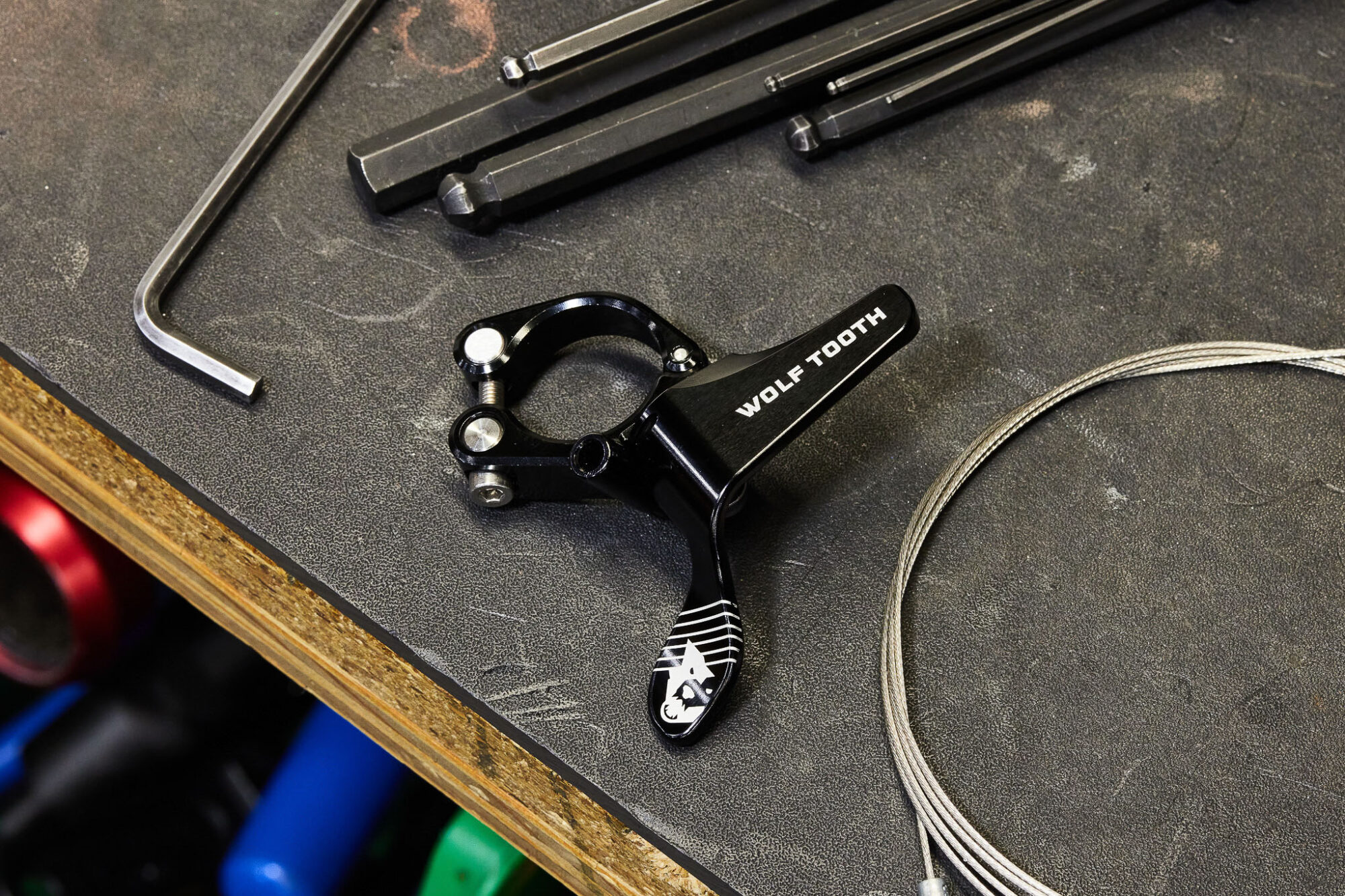 Road Bike Carbon Drop Bars At Ignacio Bailey Blog