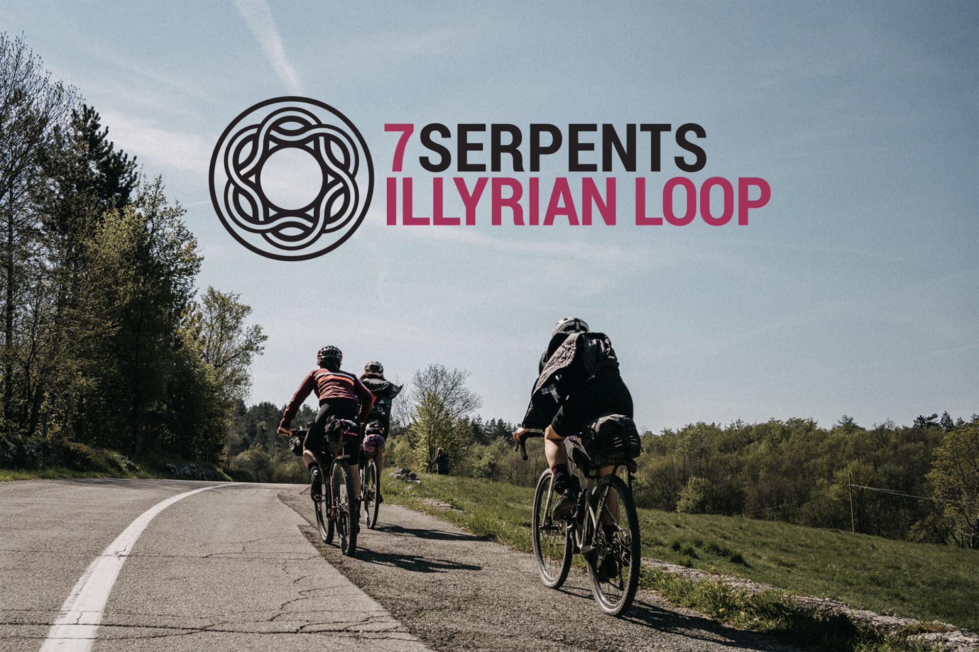 SEVEN SERPENTS: ILLYRIAN LOOP