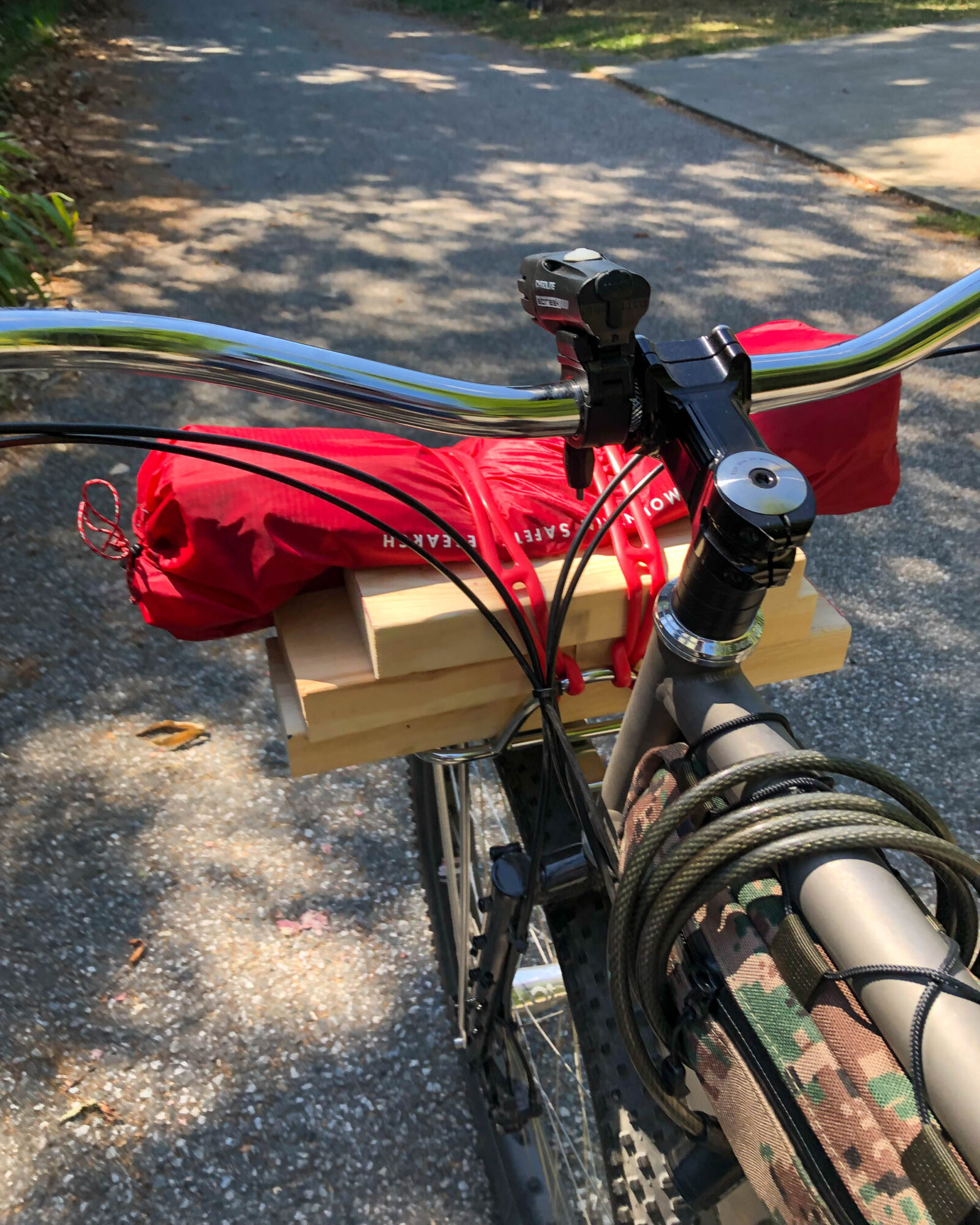 Reader's Rig Wynn's Stridsland