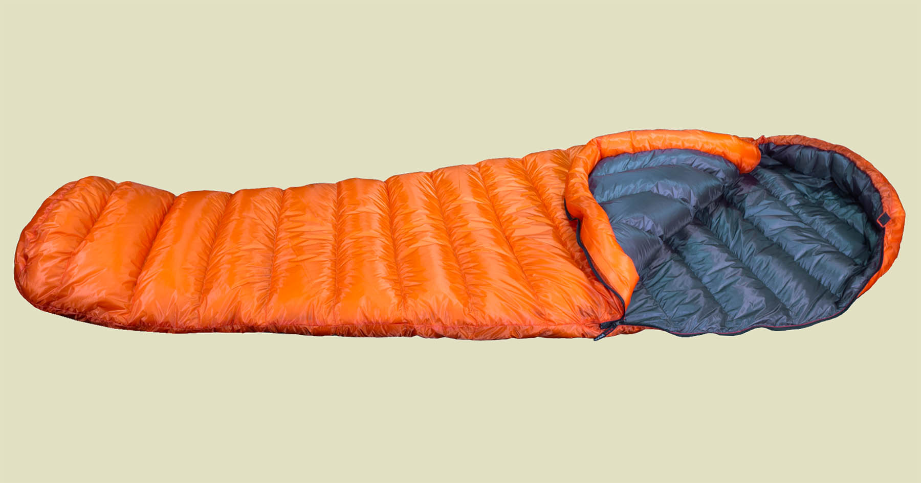 Western Mountaineering FlyLite Sleeping Bag Giveaway - BIKEPACKING.com