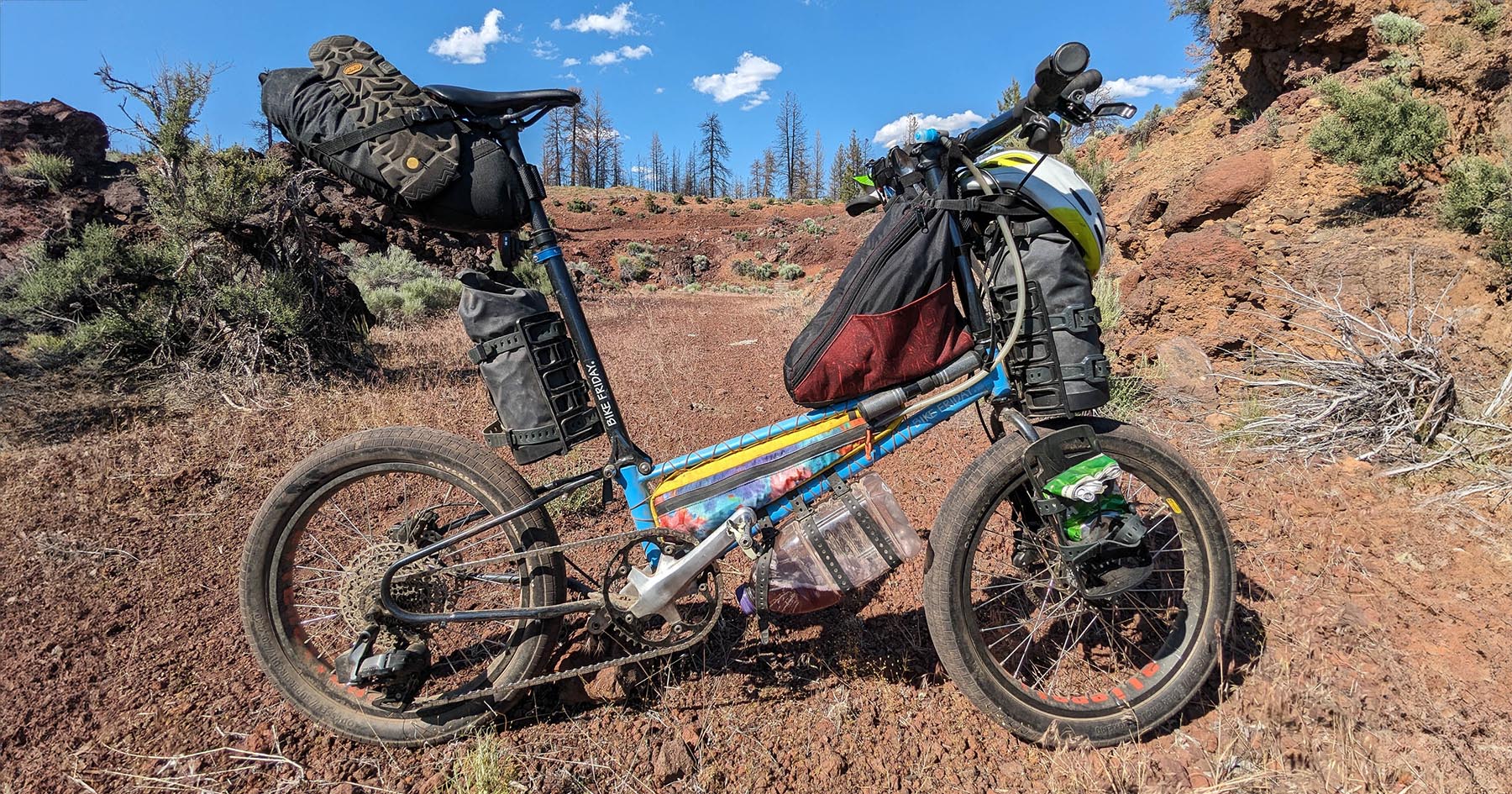 Readers-Rig-Willie-Bike-Friday