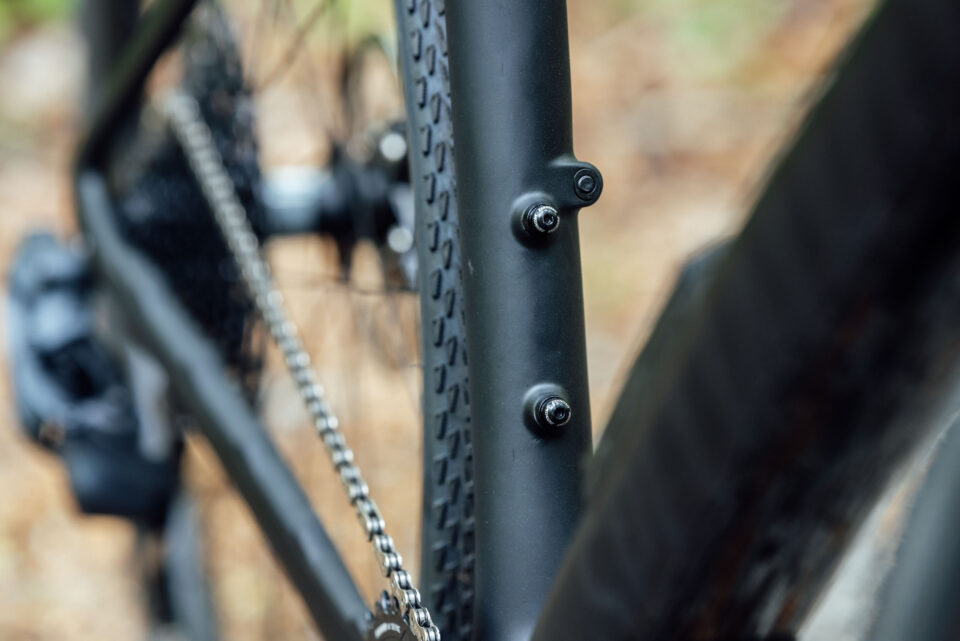 Specialized Diverge STR Review