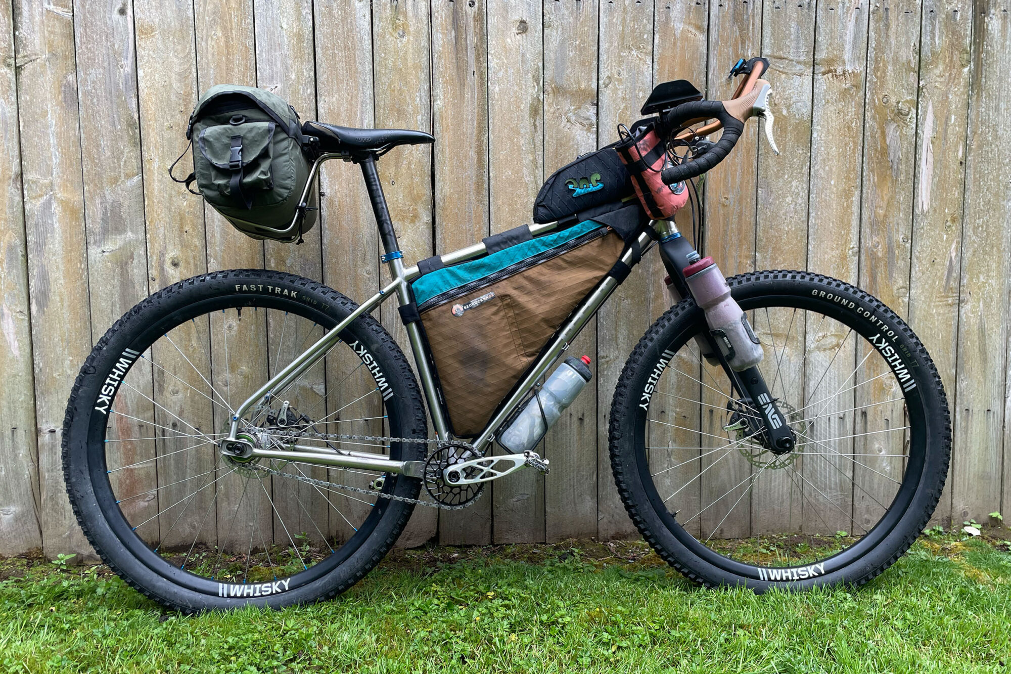 2024 tour divide rigs