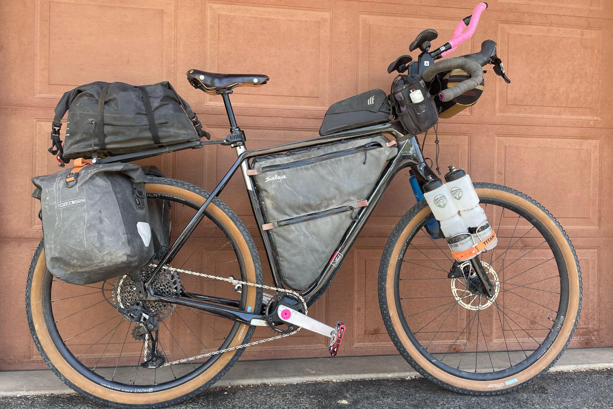 2024 tour divide rigs