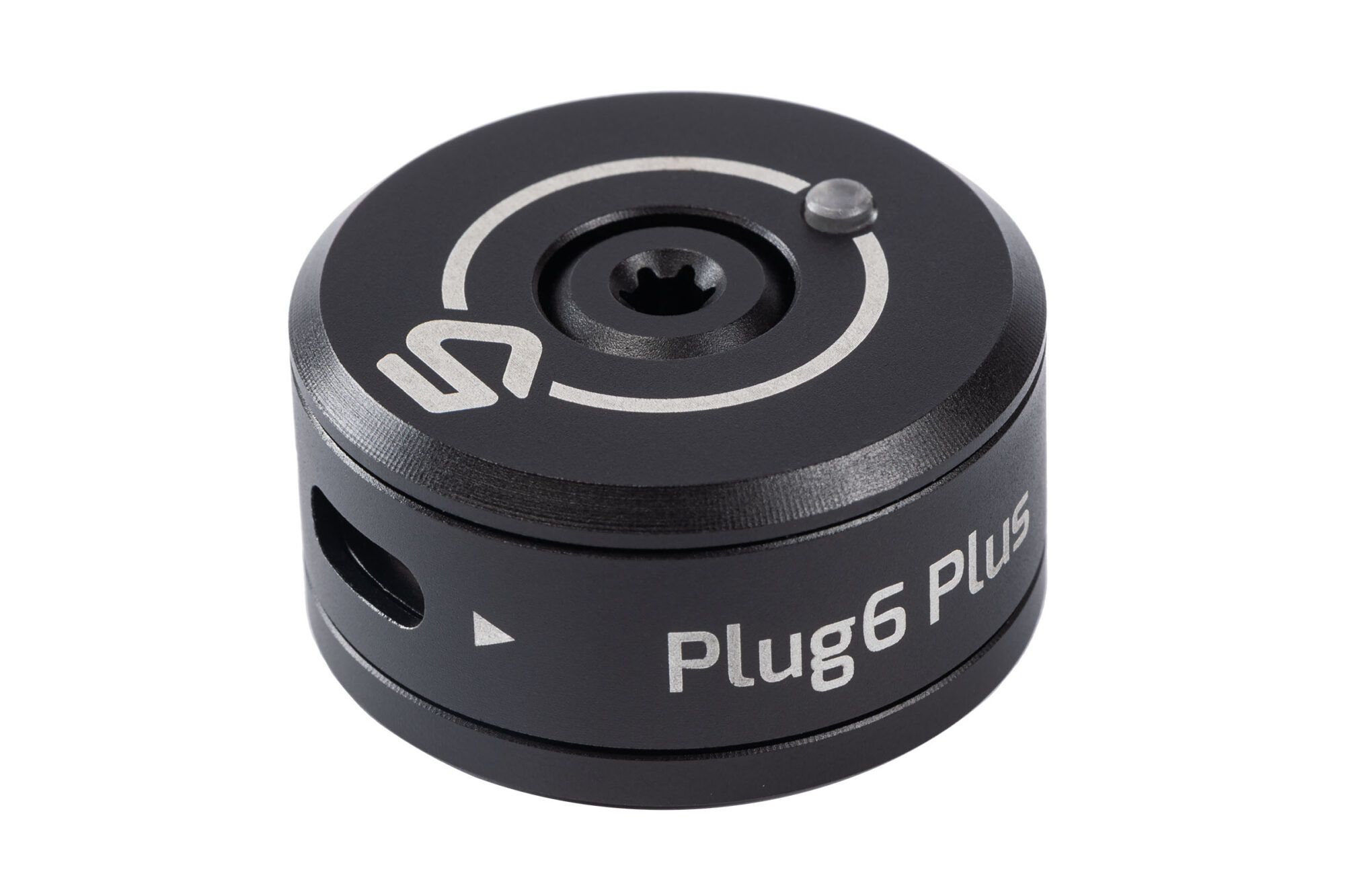 CINQ Plug Plus6