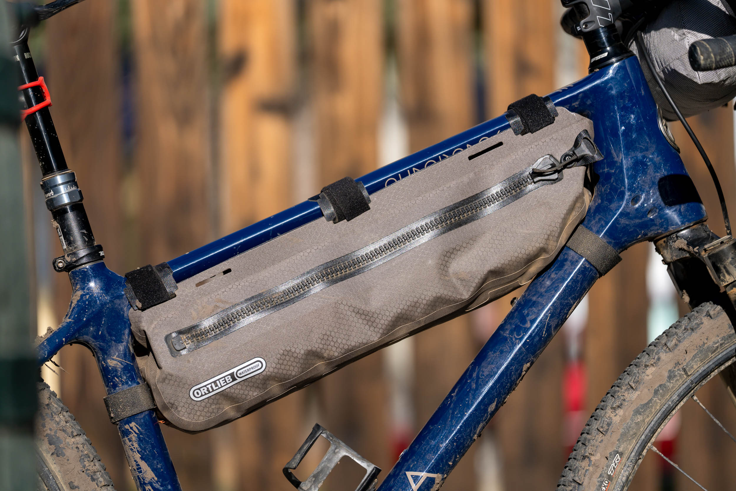 2024 Bikepacking Gear Of The Year BIKEPACKING