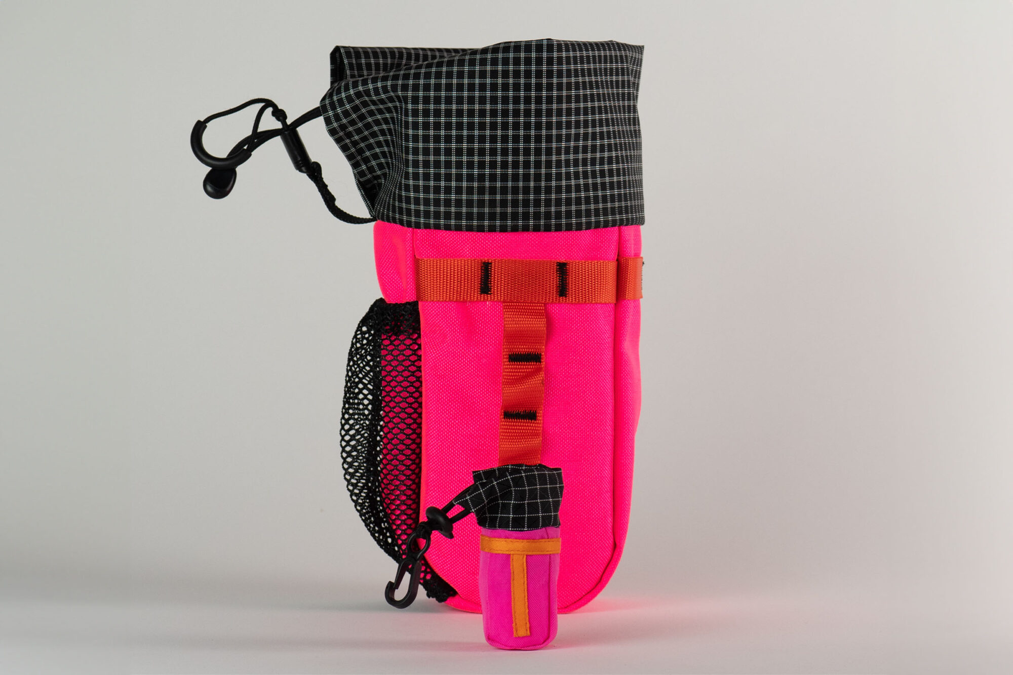 take a trip baby stem bag