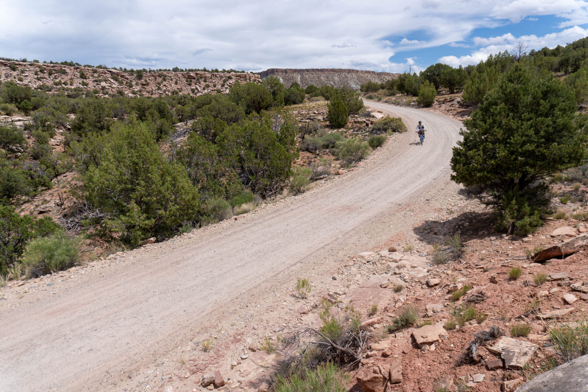 2024 grand loop update