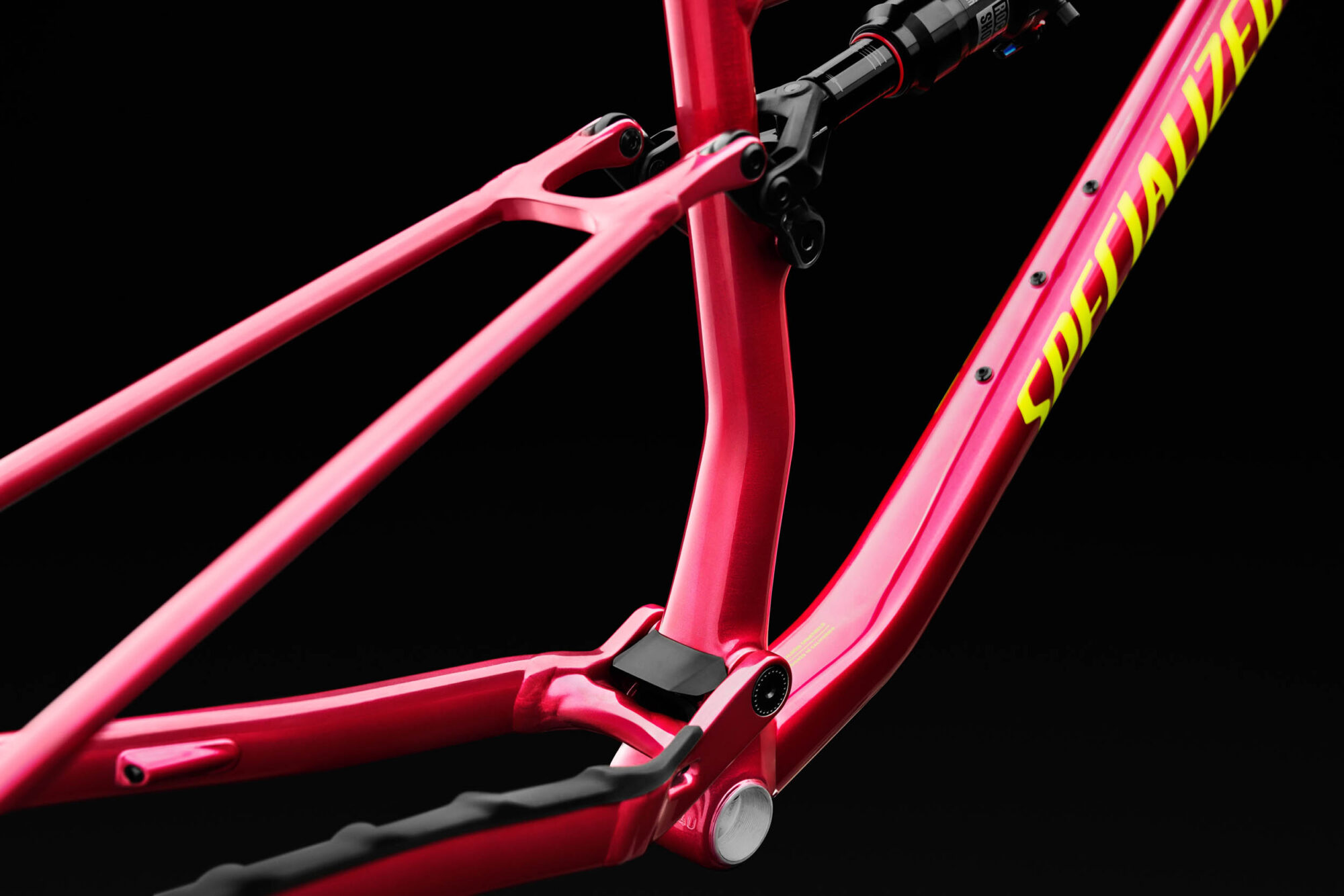 2025 Specialized Chisel