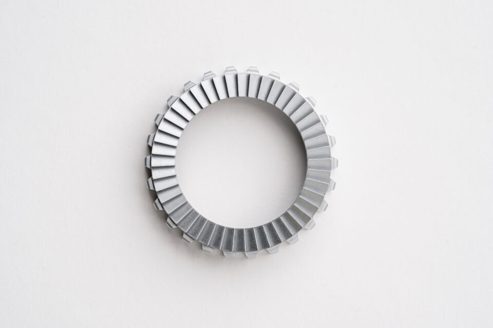 OneUp Hubs