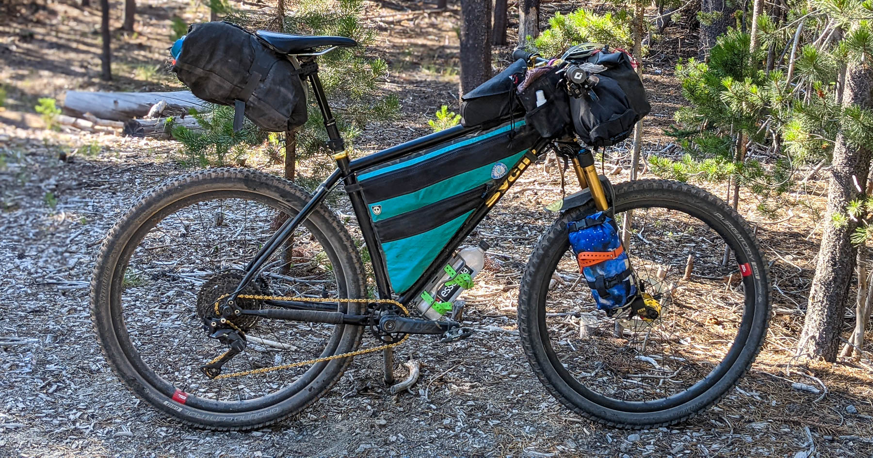 reader-s-rig-ana-s-custom-sycip-designs-hardtail-bikepacking