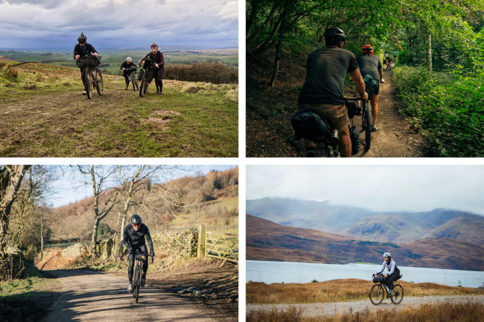 Restrap Solstice Century 2024