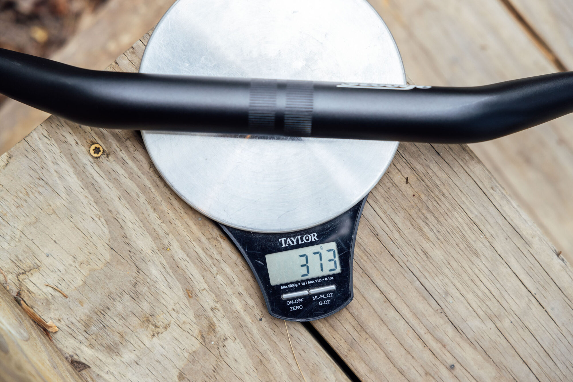 Tumbleweed Persuader 20 Review: Haptic Feedback - BIKEPACKING.com