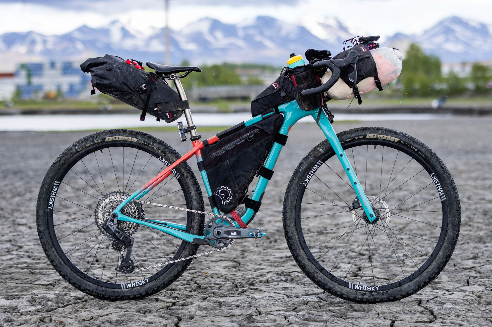 2024 tour divide rigs