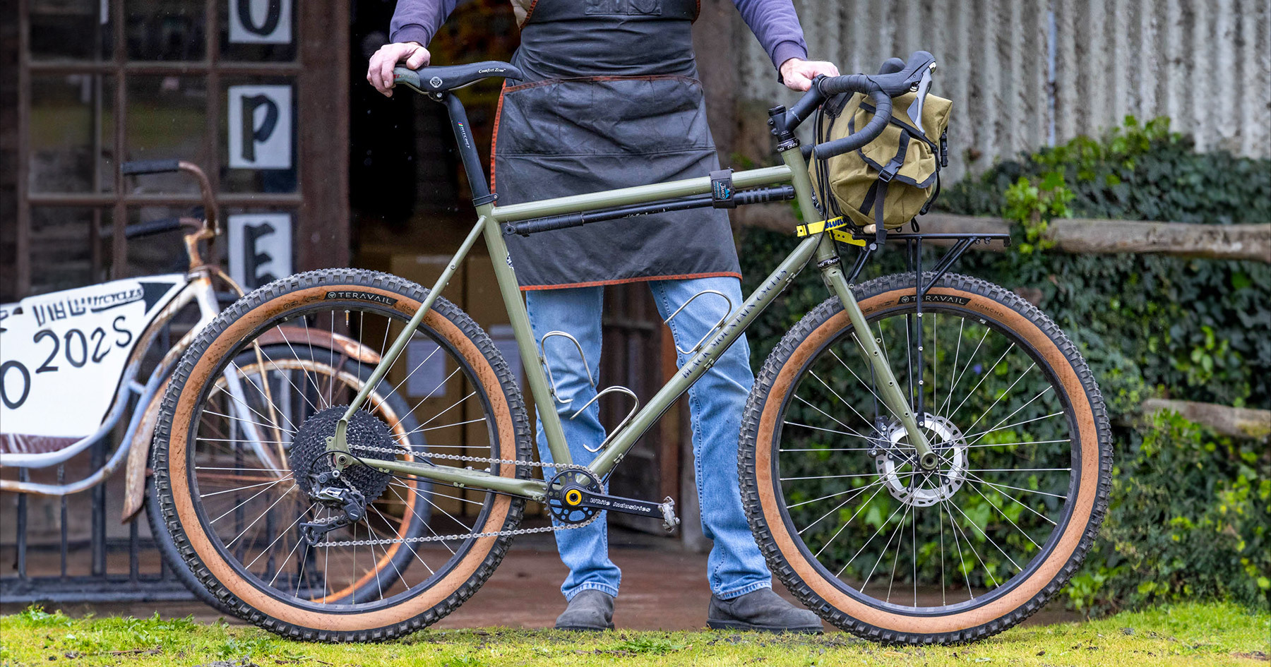black-mountain-cycles-visit-