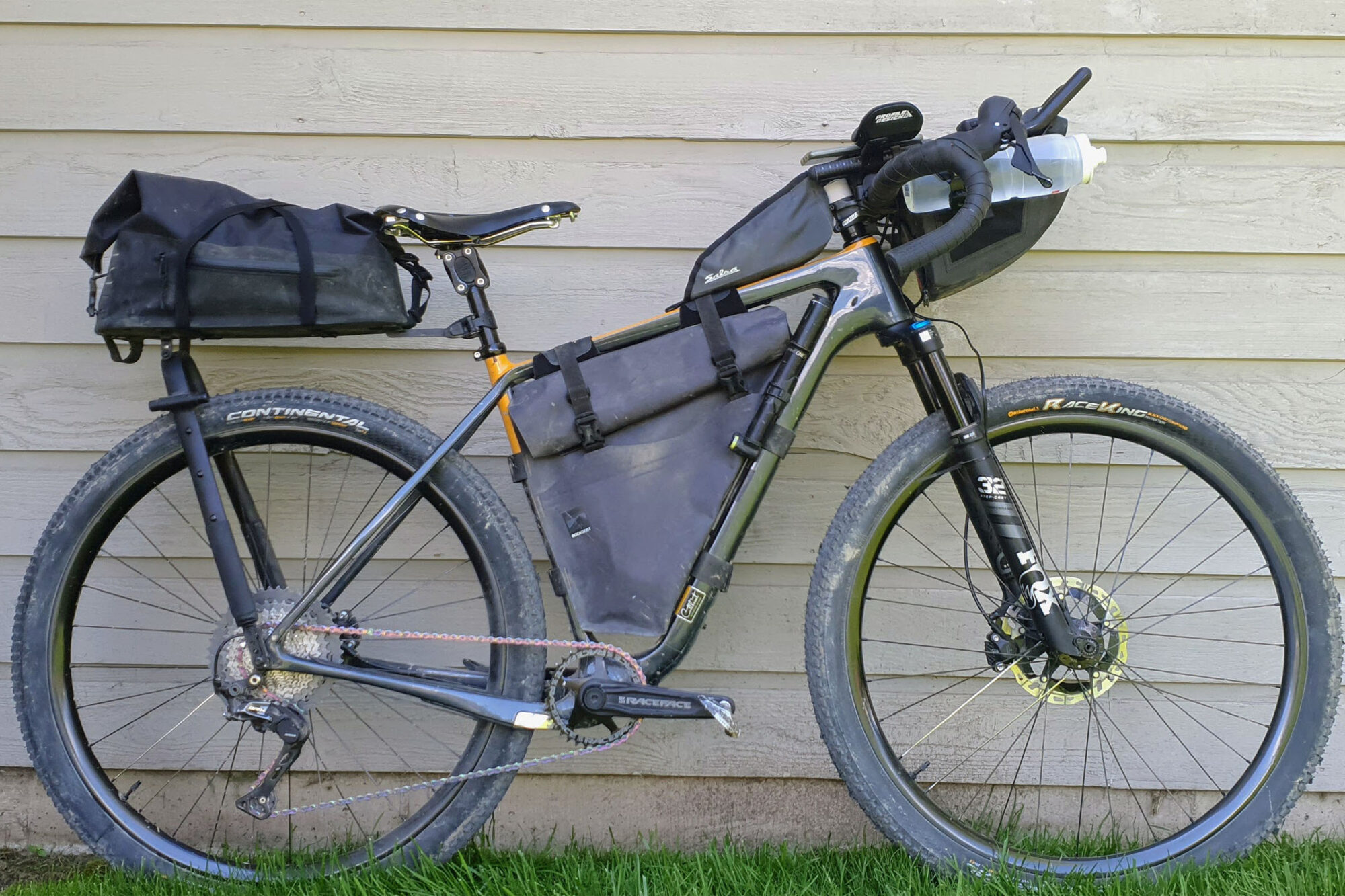 2024 tour divide rigs