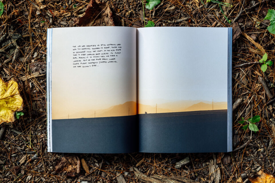 Bikepacking Journal Issue 11