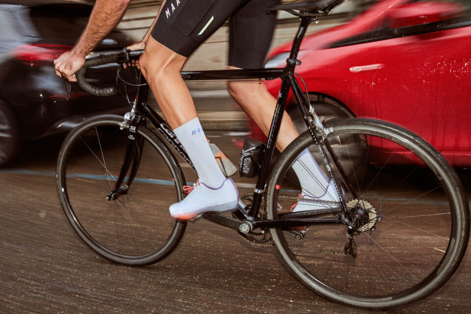Fizik Tempo Beat Shoes
