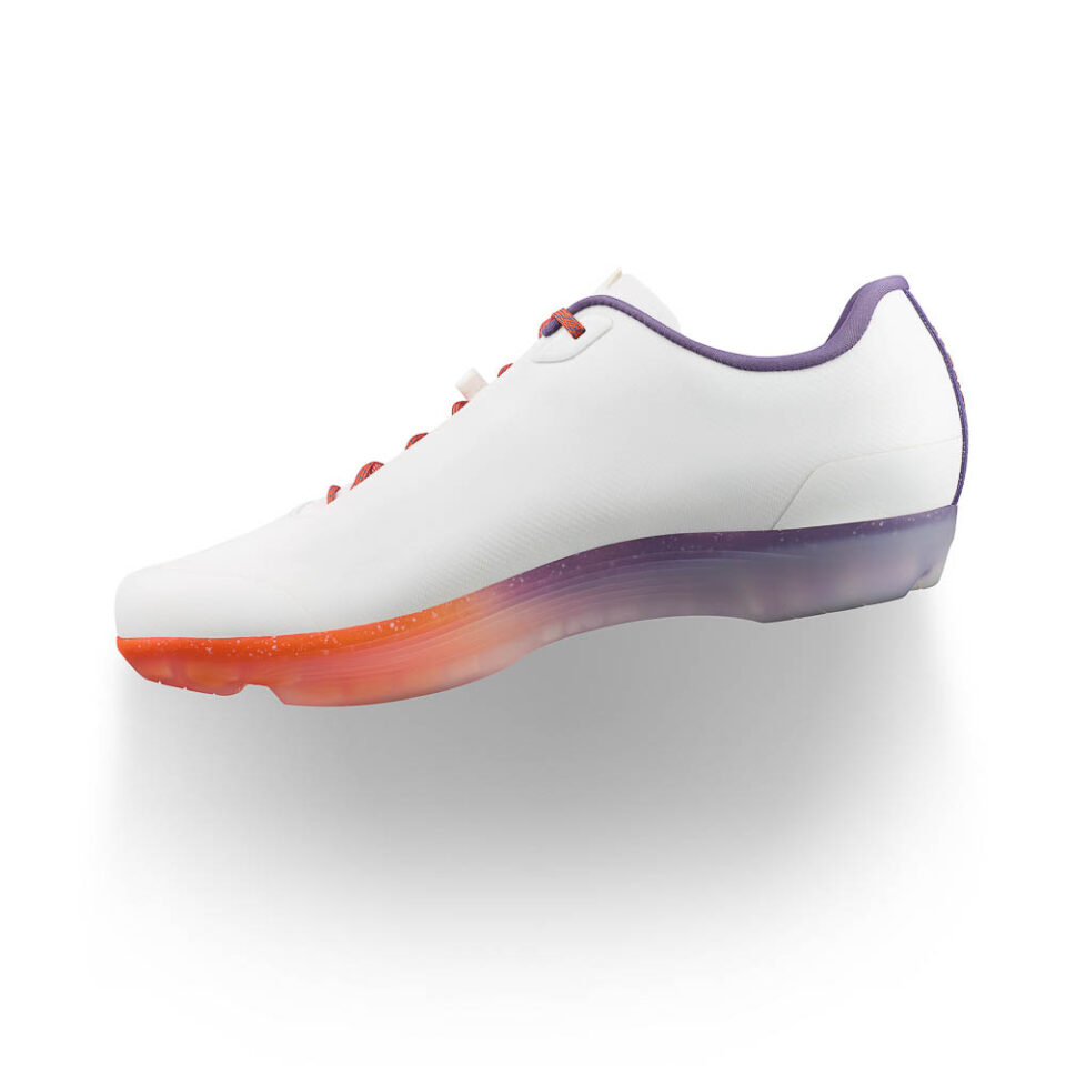 Fizik Tempo Beat Shoes