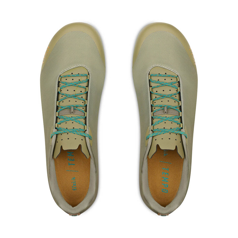 Fizik Tempo Beat Shoes