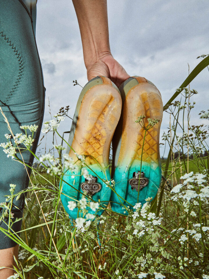 Fizik Tempo Beat Shoes