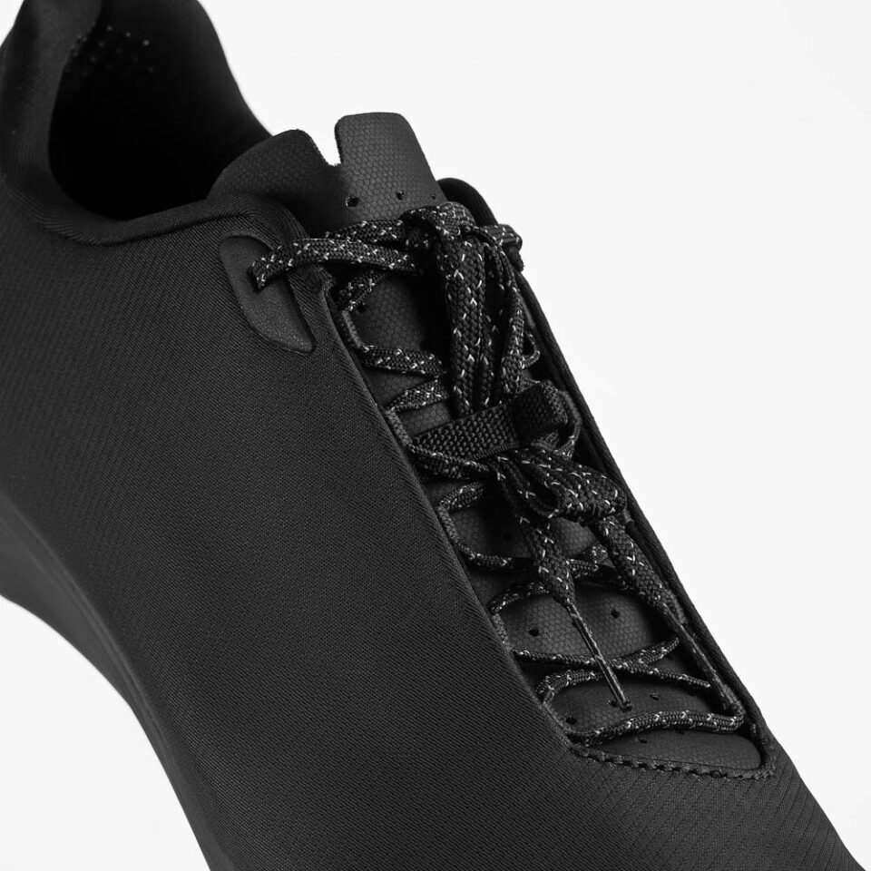 Fizik Tempo Beat Shoes