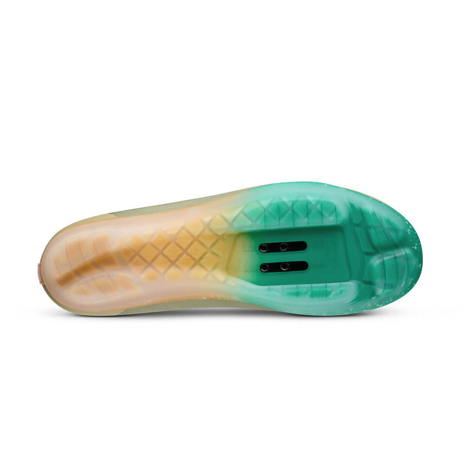 Fizik Tempo Beat Shoes