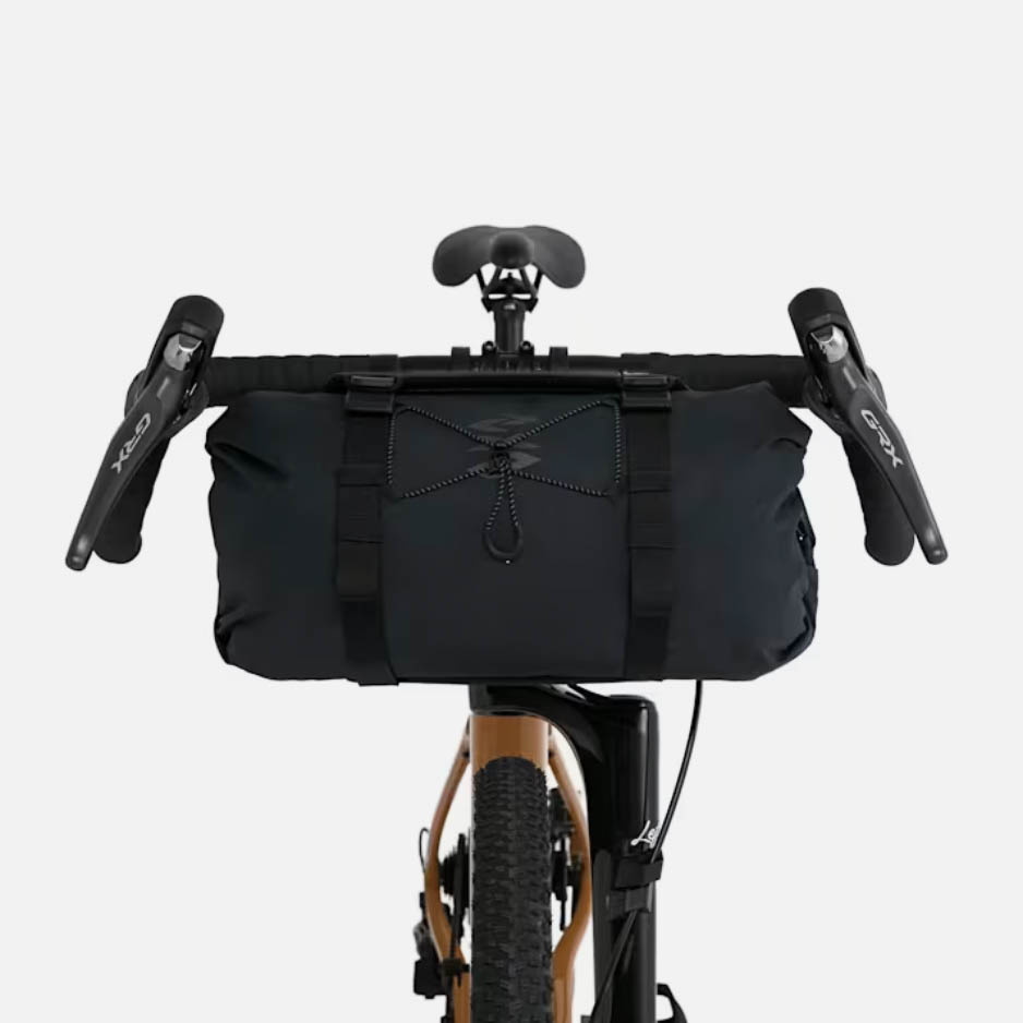 Rapha seat bag sale