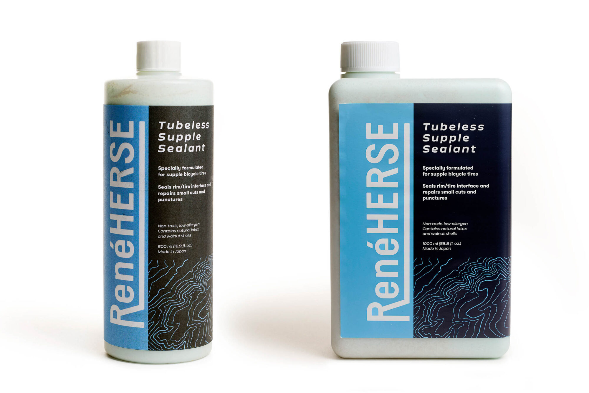 Rene Herse Supple Sealant