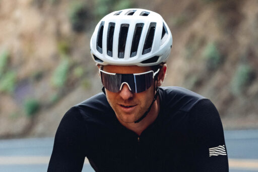 Vinco Eyewear