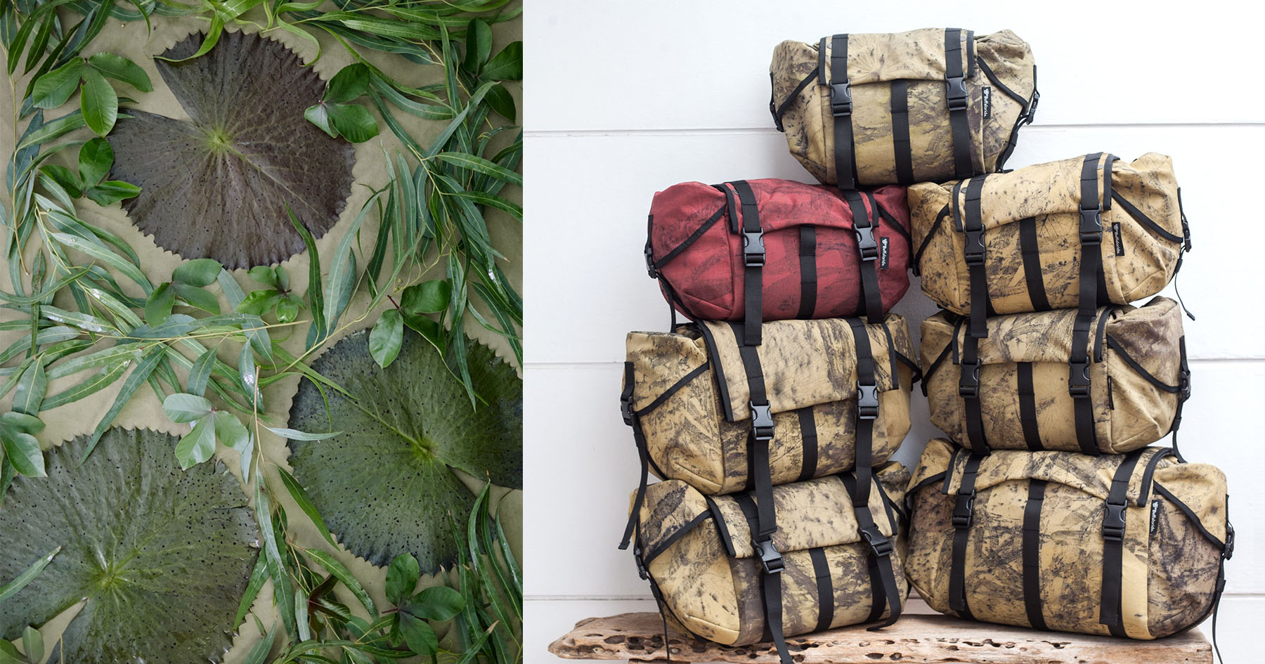 buffalo-bags-ecoprint_share.jpg