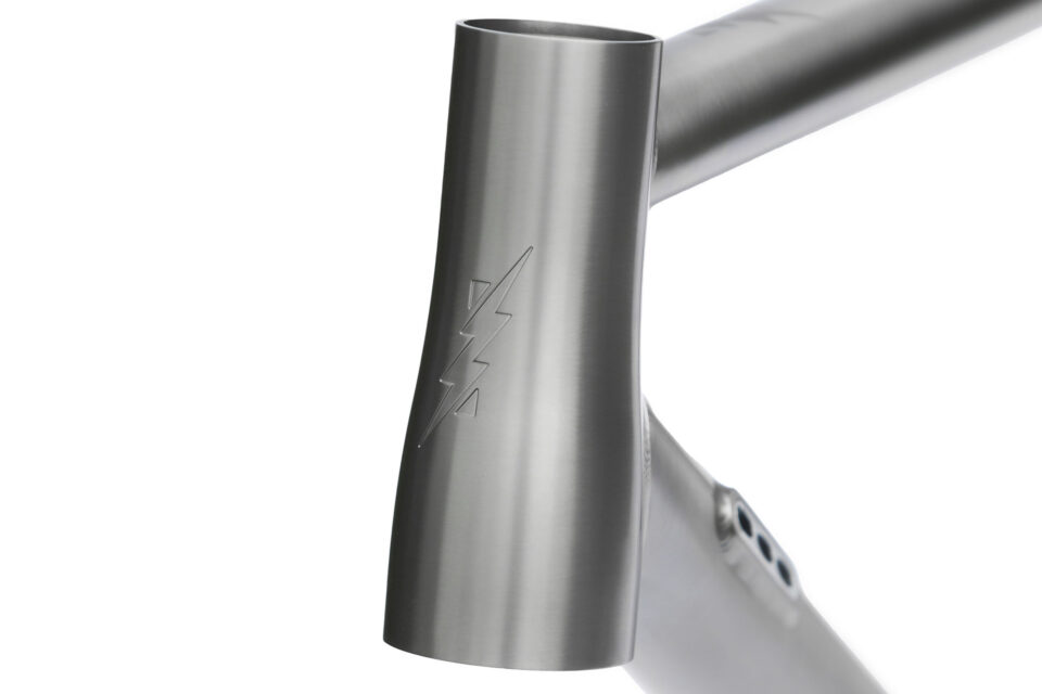 2024 bearclaw thunderhawk