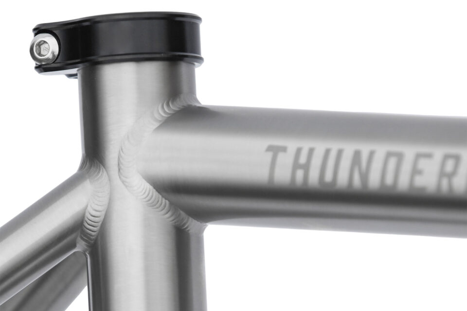 2024 bearclaw thunderhawk