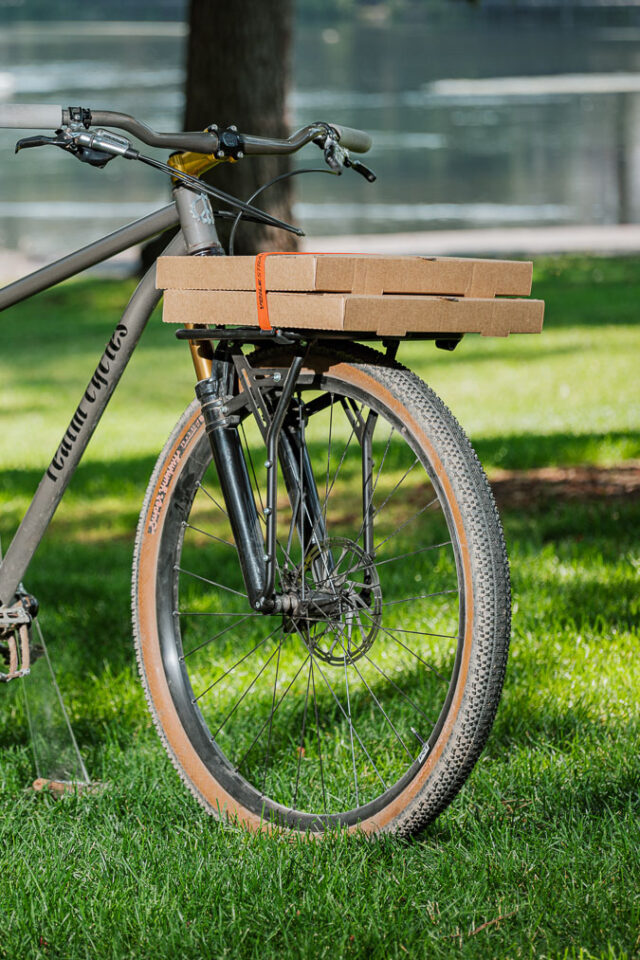 old man mountain pizza rack three pack