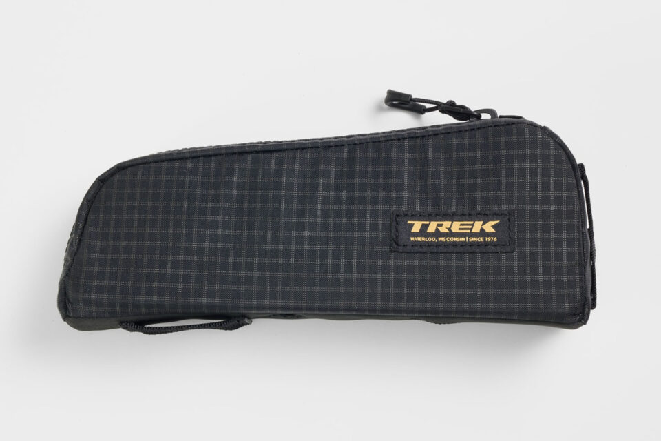 Trek Adventure Bags