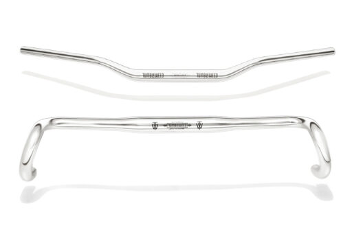 tumbleweed polished bars