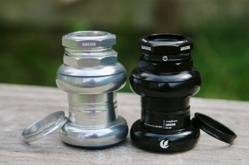 wilde cane creek 1 inch headset