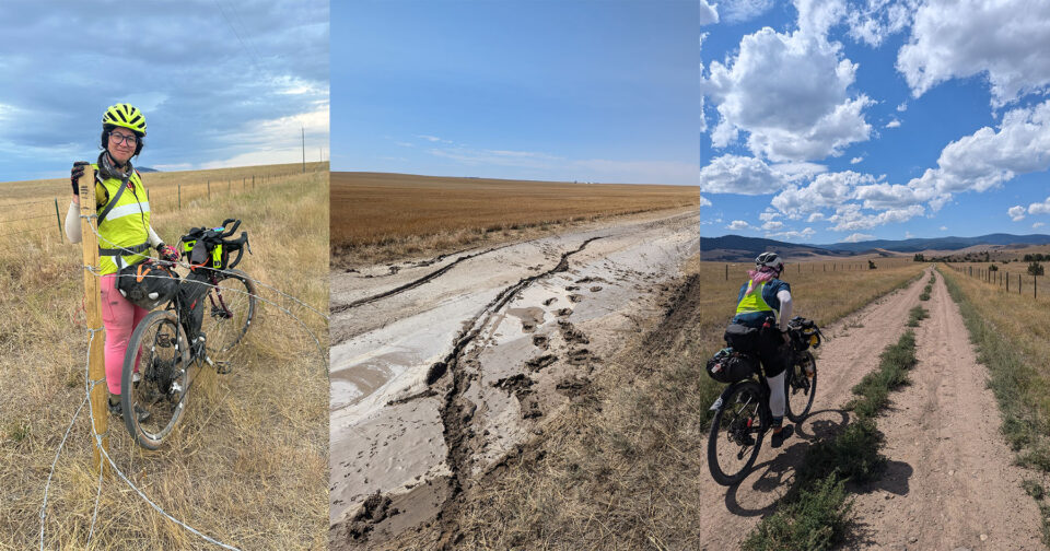 2024 big sky Spectaculaire recap