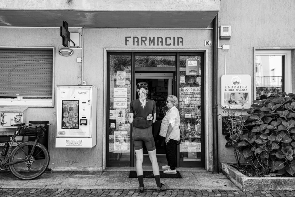 sneak peaks 2024 update